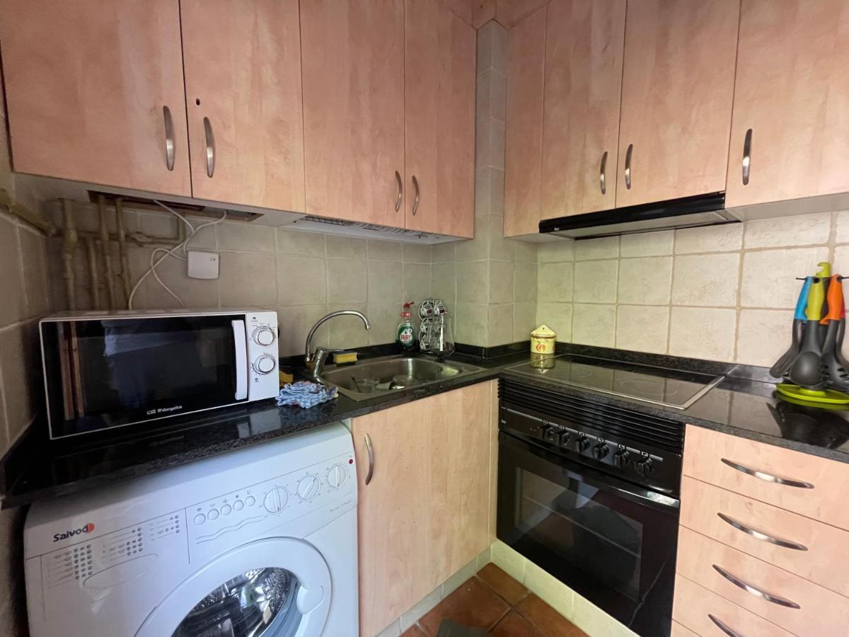 Vipimmoble ! Apartment Guardiola de Berga Ngoại thất bức ảnh